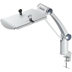 電話台・FAX台(リビングルーム家具) 通販 | Amazon Home&Kitchen